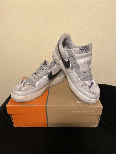 af1 grey camo
