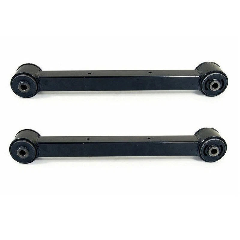 Kit de suspensión inferior trasero brazo de control CMS251064 para Dodge Nitro Jeep 2012-2007 Foto 2 de 4