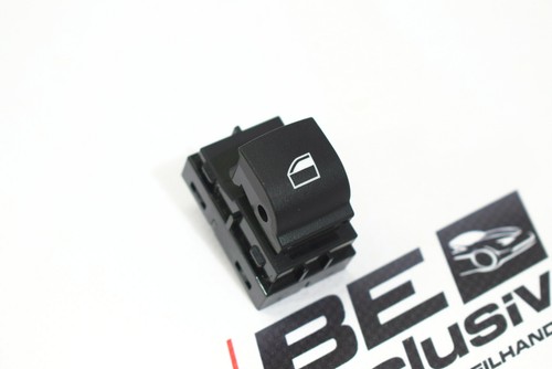 Original BMW 2er Grand Tourer F46 220D Schalter Taster Fensterheber 9208107