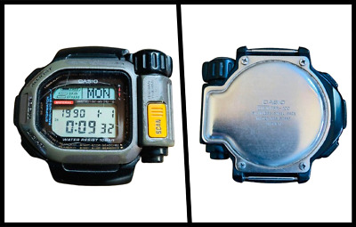 s-l400.jpg s-l400.jpg