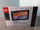 Boss Audio Elite Be7Acp . Wx