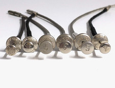 Kodak Shutter Release Cables For Vintage & An...