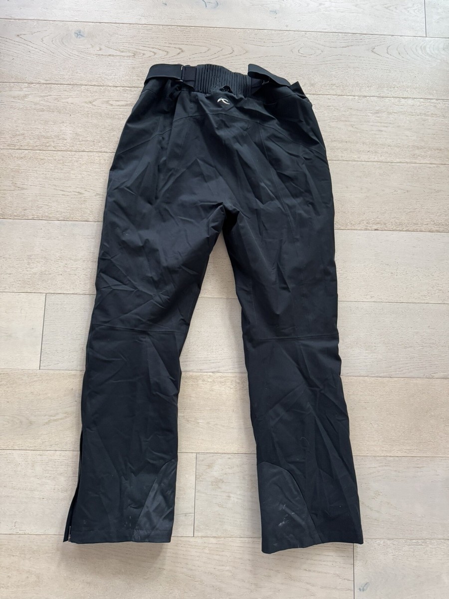 AnnonceTop 10 pantalon ski homme 5xl - Les Top Produits De L'année