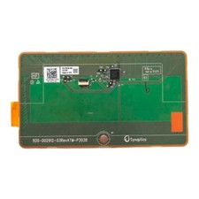 Dell XPS13 9350 9360 9370 9380 9305 7390 Trackpad Touchpad Board 0TPP66