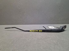 Wischerarm Vorn Links - Citroen, C4 Cactus -