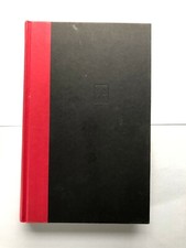 James Patterson - "3rd Degree" 1st Edition HC Book Made in USA