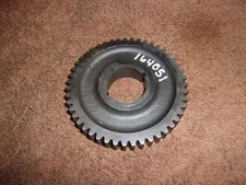 Simplicity Sovereign Garden Tractor- 3rd Interm Gear P/n 164051 *BW3-3