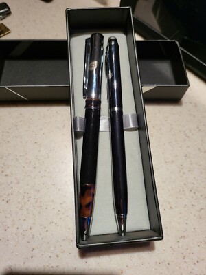 UNITED PARCEL SERVICE Pens