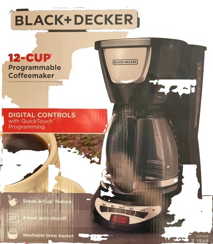 12 oz stainless steel cup handle 12oz Coffee Mug Sublimation Mug With Handle Tumbler – Tumblerbulk main image 0