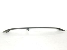 Barres de toit BMW 3,0