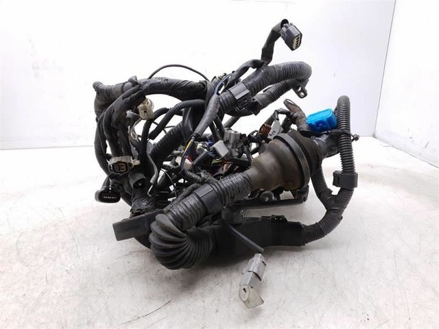 00 01 02 Toyota Avalon Engine Wire Harness 82121 07060 For Sale Online Ebay