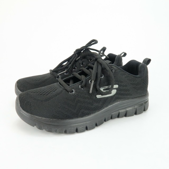 skechers sn 12615