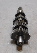 Motorcycle & Scooter Parts & Accessories for Kawasaki KM100 with