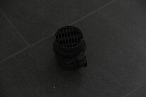Audi VW Seat Skoda 2.0 TDI Luftmassenmesser 03L906461A Luftmengenmesser BOSCH