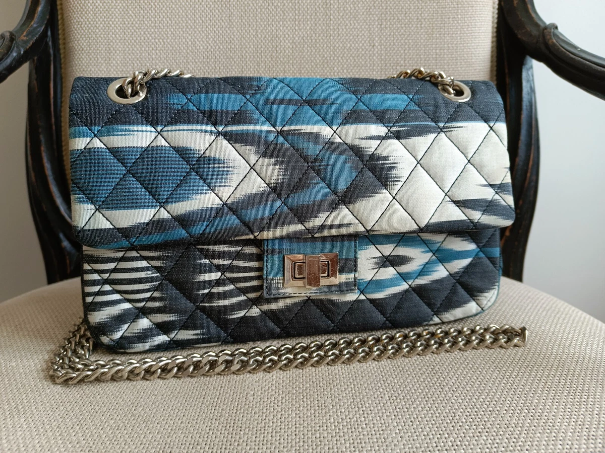 Rough studios bandita new arrivals