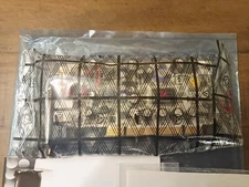 Prodigy HD2High-End 192 kHz Reference HiFi Audio Interface