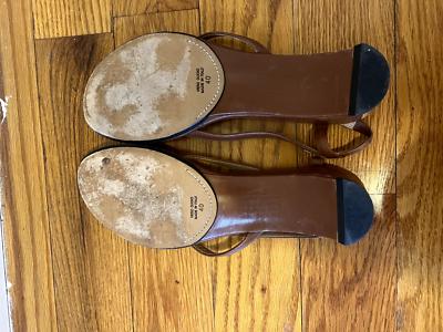 Maison Margiela Sandals | eBay