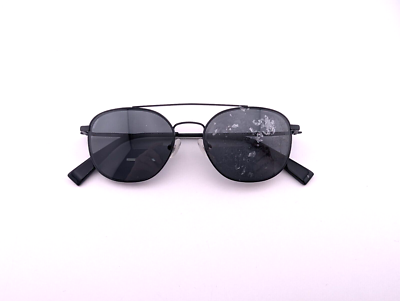 Seraphin aviator sunglasses Buy Seraphin Judson Sun/8179 Anti Glare Polarized Sunglasses  main image 2