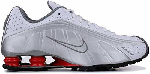 nike shox r4 mens for sale
