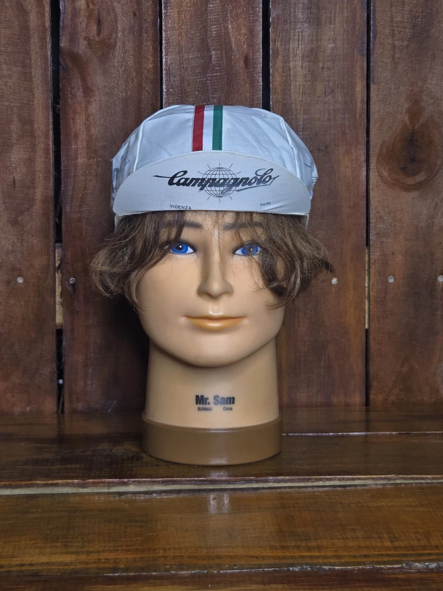 Campagnolo Cycling Clothing for sale | eBay