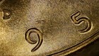Foto 6 di 10