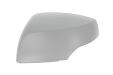 Left BLIC 6103-17-2002393P Housing, Exterior Mirror for Subaru