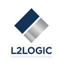l2logic-korea
