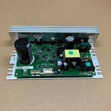 Nordictrack C 700 Proform 600i Treadmill Controller Mc1648dls - Icon 419478