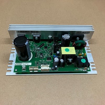 NordicTrack C 700 Proform 600i Treadmill Controller MC1648DLS - ICON 419478