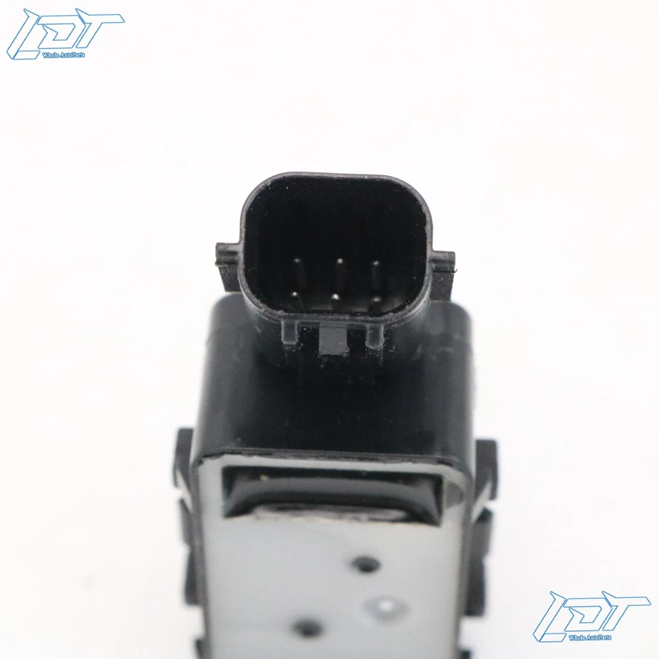 Sensor ultrasónico de ayuda de estacionamiento para Lexus Toyota Camry Highlander 89341-06070-C3 Foto 2 de 4