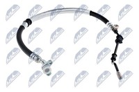 Hydraulikschlauch Lenkung NTY SPH-HD-002 FüR Honda CR 5 2 RD5
