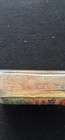 Vintage Bayer Aspirin Orange Flavored For Children Bottle — photo 5