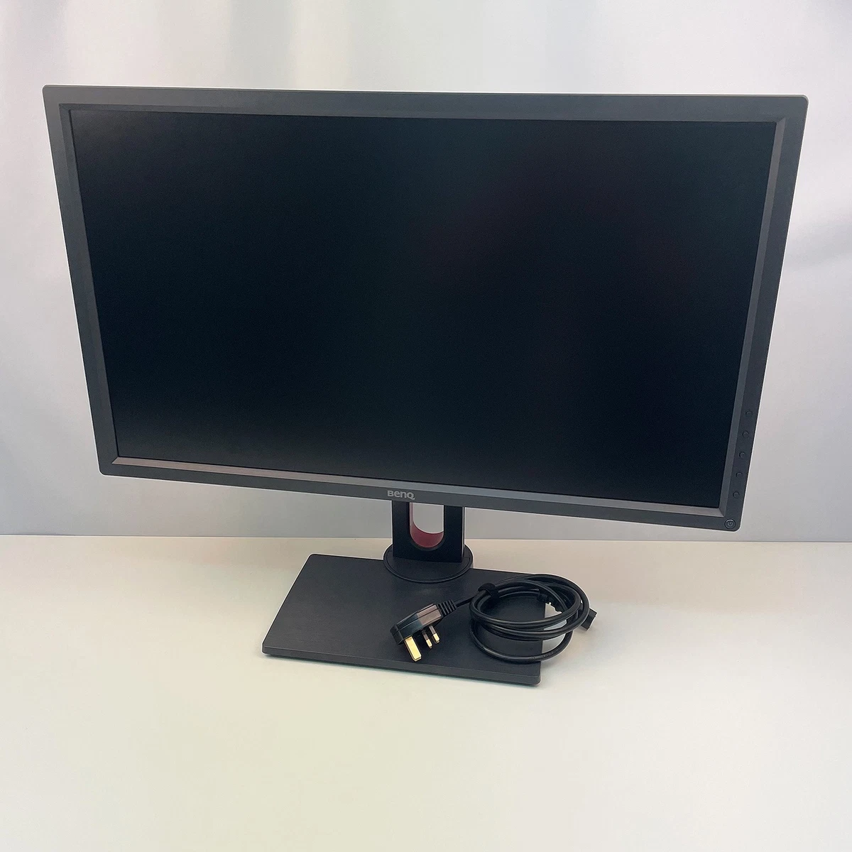 BenQ RL Computer Monitors for sale | eBay UK
