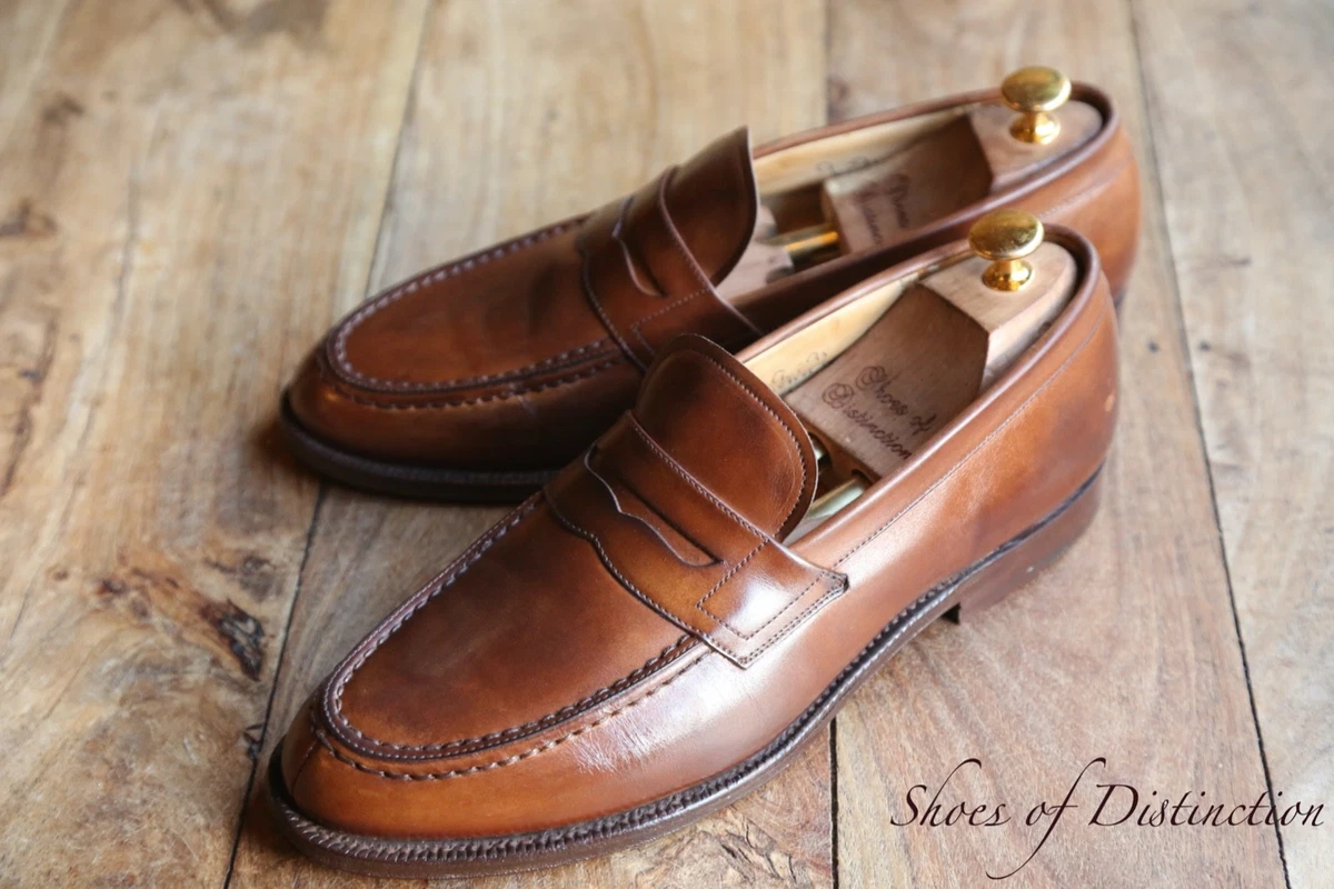 Church's Loafer Brown Casual Shoes for Men for sale | eBay