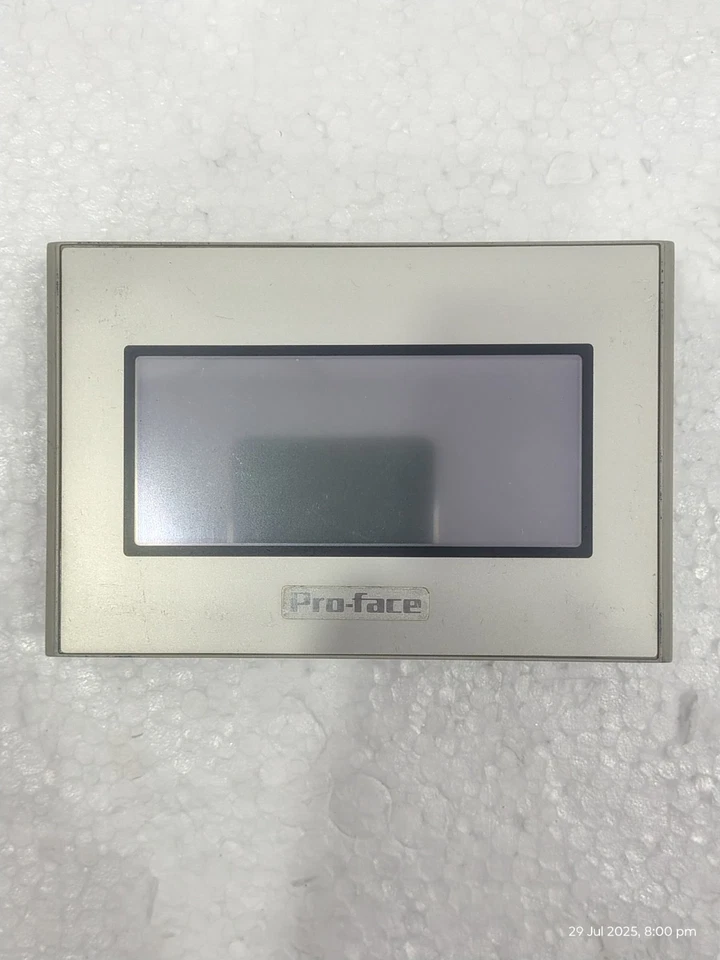 PROFACE GP-4104W1D PFXGP4104W1D Touch Panel - Image 2 of 4