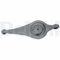 Querlenker Hinten FüR Volvo S60 II Cross Country S80 V60 I V70 III