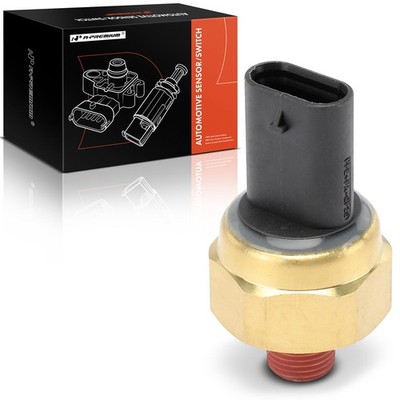 A-Premium Engine Oil Pressure Sensors for Jeep Grand Cherokee Dodge Chrysler Ram