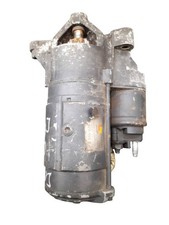 Mercedes-Benz E C207 W207 2016 Anlasser 0986025940 Diesel FDH2724 Mercedes-Benz E C207 W207 2016 Anlasser 0986025940 Diesel FDH2724