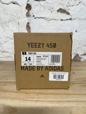 adidas gazelle silver green womens Adidas Men's Yeezy 450 Shoes