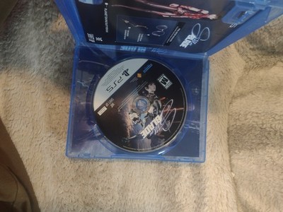 Stellar Blade - Sony PlayStation 5