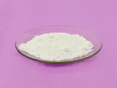 250g Zinkoxid - Pharm Grade min 99,9%