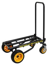 Rock N Roller R6G Mini Cart