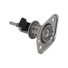 RÜCKSENDEWARE Einspritzdüse for Opel Insignia A Antara Mokka Zafira Tourer C 2.0