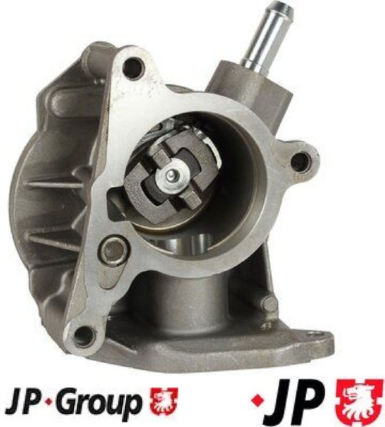 JP Group 1117101100 Unterdruckpumpe FüR Bremsanlage Unterdruckpumpe-image