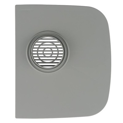 Fluval Media Basket Cover for 305/405, 306/406, 307/407 Filters