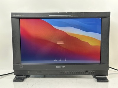 s-l400.jpg