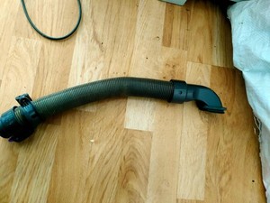 Vax U85-AS-PME Air Stretch Haustier Staubsauger Teil Hauptschlauch