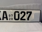 Bild 3 von 4