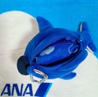 Foto 3 di 6