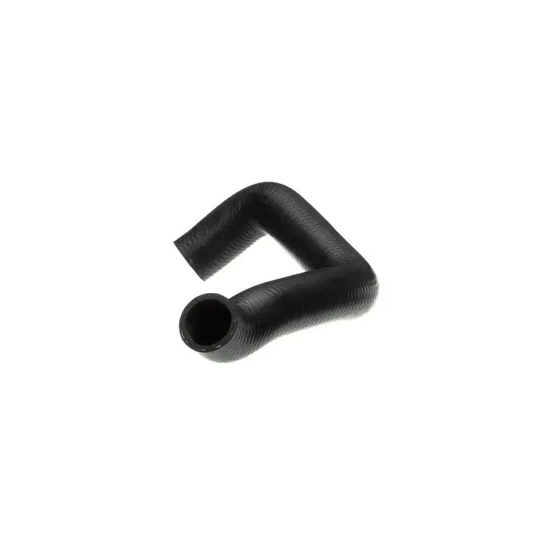 2x ✅Fits GATES GAT05-1702 Radiator Hose GAT05-1702 Cooling system ru ⭐UK Seller⭐ - Image 11